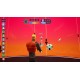 KovaaK's EN Language Only PC Steam CD Key