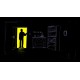 If Found... SOUTH ASIA Steam CD Key