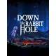 Down the Rabbit Hole EU Steam CD Key