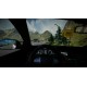 Accident EU Steam CD Key