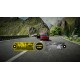 Accident EU Steam CD Key