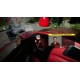 Accident EU Steam CD Key