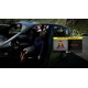 Accident EU Steam CD Key