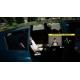 Accident EU Steam CD Key