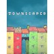 Townscaper EU Steam CD Key