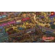 Labyrinth City: Pierre the Maze Detective EU Steam CD Key