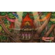 Labyrinth City: Pierre the Maze Detective EU Steam CD Key