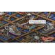 Labyrinth City: Pierre the Maze Detective EU Steam CD Key