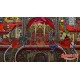 Labyrinth City: Pierre the Maze Detective EU Steam CD Key
