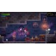 Rogue Legacy 2 AR XBOX One CD Key