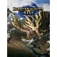 MONSTER HUNTER RISE - Deluxe Kit DLC Steam CD Key