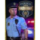 Police Shootout PC Steam CD Key