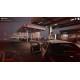 Police Shootout PC Steam CD Key