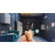 Police Shootout PC Steam CD Key