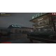 Police Shootout PC Steam CD Key