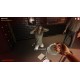 Police Shootout PC Steam CD Key