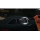 Police Shootout PC Steam CD Key