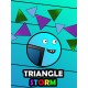 TriangleStorm Steam CD Key