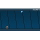 TriangleStorm Steam CD Key