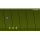 TriangleStorm Steam CD Key