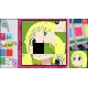 Puzzle Challengers Steam CD Key