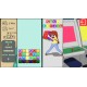 Puzzle Challengers Steam CD Key