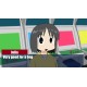 Puzzle Challengers Steam CD Key