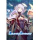 Calamity Eliminator Steam CD Key