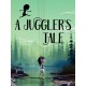 A Juggler's Tale EU PC Steam CD Key
