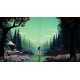 A Juggler's Tale EU PC Steam CD Key