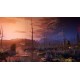 A Juggler's Tale EU PC Steam CD Key