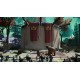 A Juggler's Tale EU PC Steam CD Key