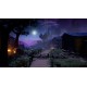 A Juggler's Tale EU PC Steam CD Key