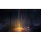 A Juggler's Tale EU PC Steam CD Key
