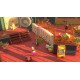 Rubber Bandits EU Steam CD Key