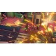 Rubber Bandits EU Steam CD Key