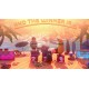 Rubber Bandits EU Steam CD Key