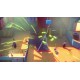 Rubber Bandits EU Steam CD Key