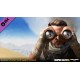 Sniper Elite III - Target Hitler + Camouflage Weapon Pack DLC Steam CD Key
