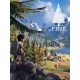 Pine EU Steam CD Key
