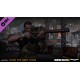 Sniper Elite III - Target Hitler + Camouflage Weapon Pack DLC Steam CD Key