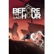 Before The Last Hour Steam CD Key