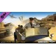 Sniper Elite III - Target Hitler + Camouflage Weapon Pack DLC Steam CD Key
