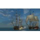 Sea Dogs: To Each His Own Complete Pack Steam CD Key