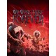 We Were Here Forever EU PC Steam Altergift