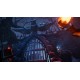 We Were Here Forever EU PC Steam Altergift