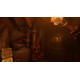 We Were Here Forever EU PC Steam Altergift
