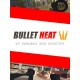 BULLET HEAT Steam CD Key