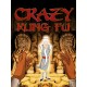 Crazy Kung Fu Steam CD Key