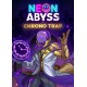 Neon Abyss - Chrono Trap DLC Steam CD Key